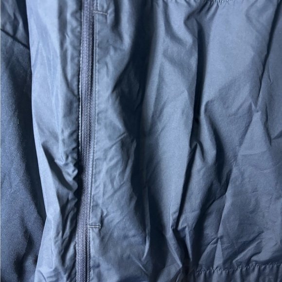 Nike Penn State Zip Jacket Large Alpha Fly Rush 1/4 zip - Picture 4 of 7